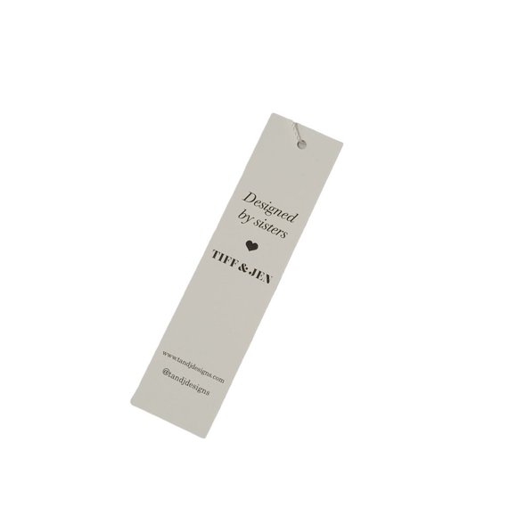 TIFF & JEN Tacos and Tequila White Short Sleeve Graphic Tee Small T-Shirt 1071 - Picture 4 of 4